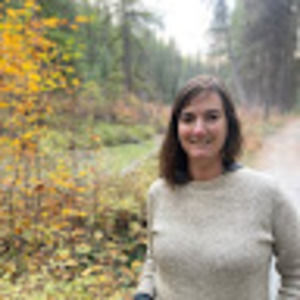 Meet your Posher, Jean